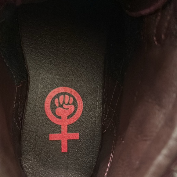 Reebok Amber Rose Collection - Picture 9 of 9